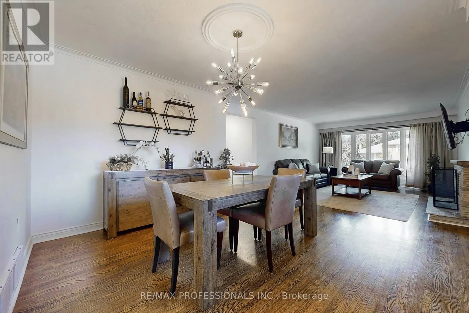 3 HARTSDALE DRIVE