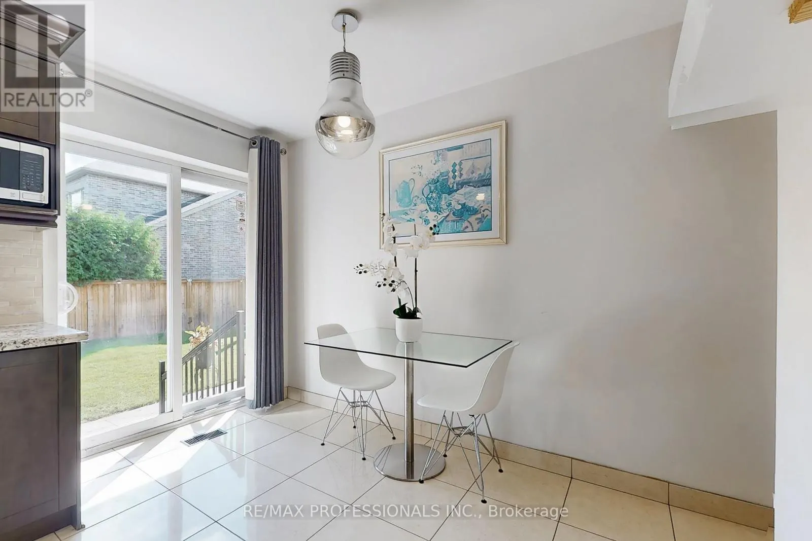 3 HARTSDALE DRIVE