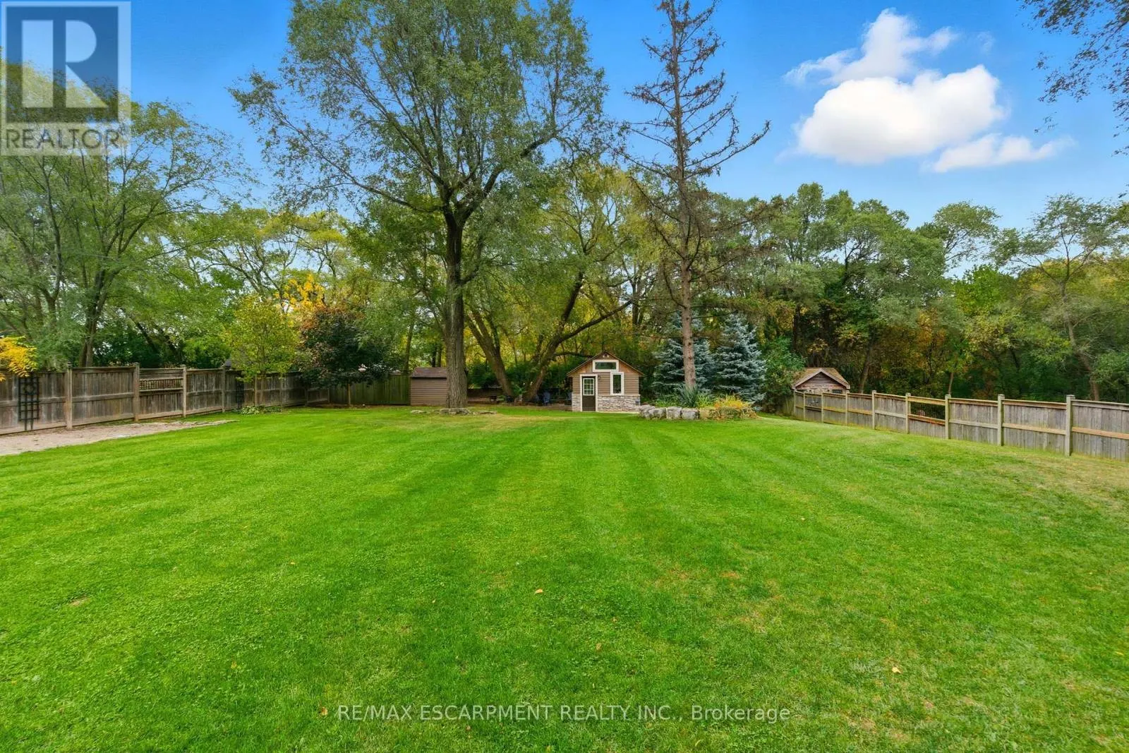 792 OLD YORK ROAD