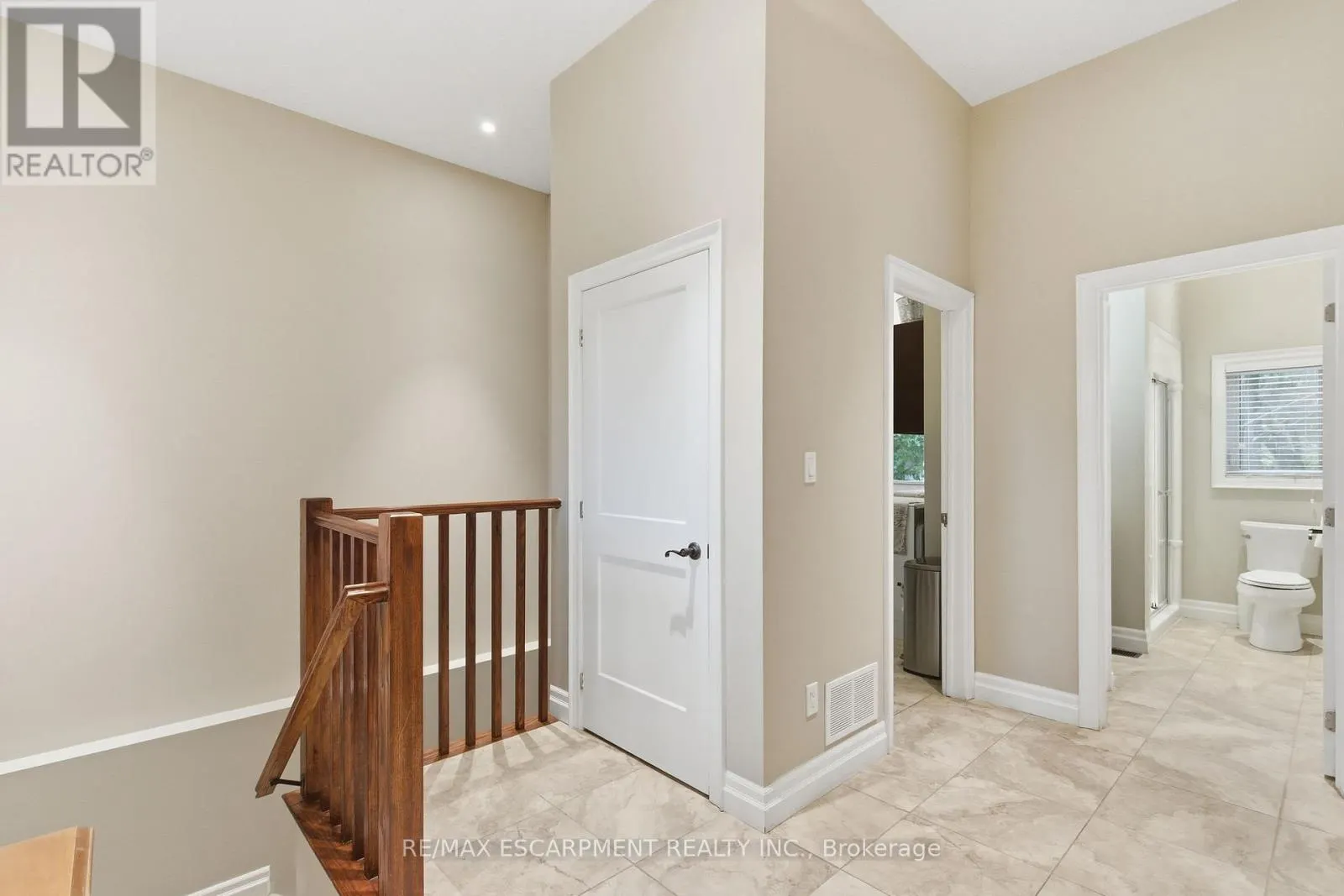 792 OLD YORK ROAD