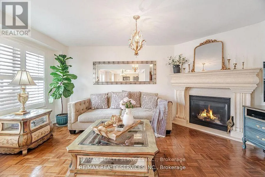 105 SUGARHILL DRIVE