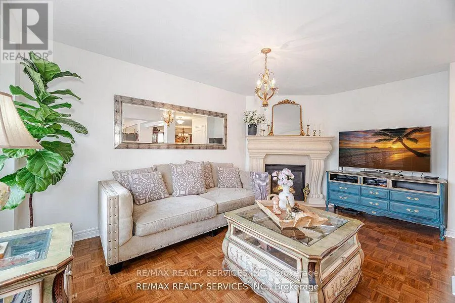 105 SUGARHILL DRIVE