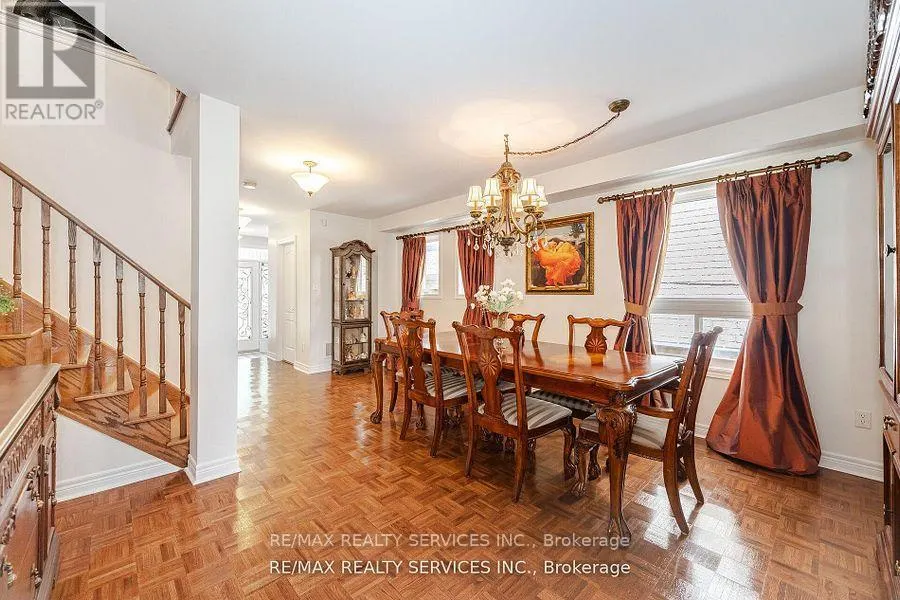 105 SUGARHILL DRIVE