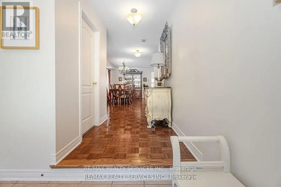 105 SUGARHILL DRIVE