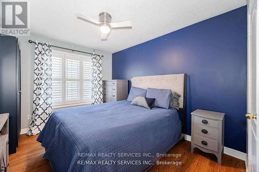 105 SUGARHILL DRIVE