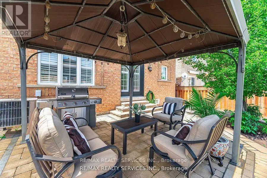 105 SUGARHILL DRIVE