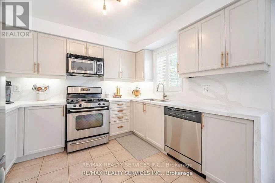 105 SUGARHILL DRIVE