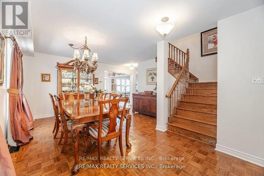 105 SUGARHILL DRIVE