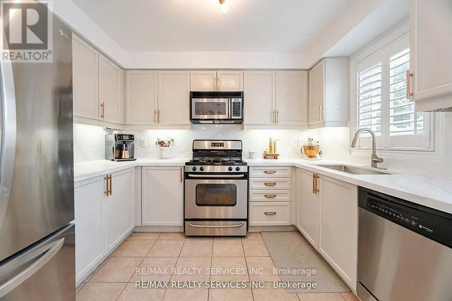 105 SUGARHILL DRIVE