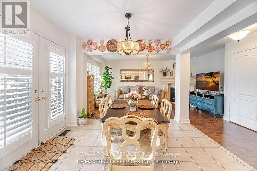 105 SUGARHILL DRIVE