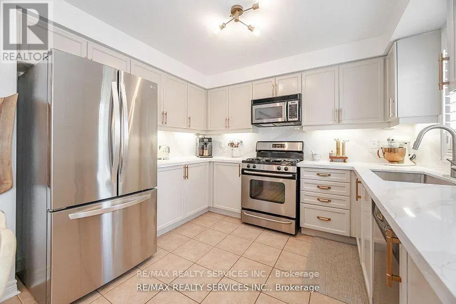 105 SUGARHILL DRIVE