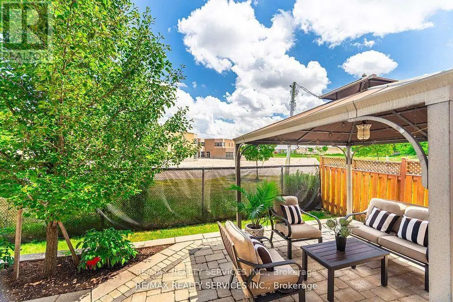 105 SUGARHILL DRIVE