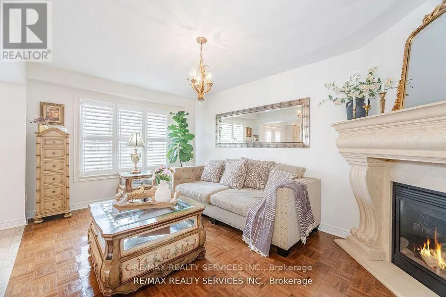 105 SUGARHILL DRIVE