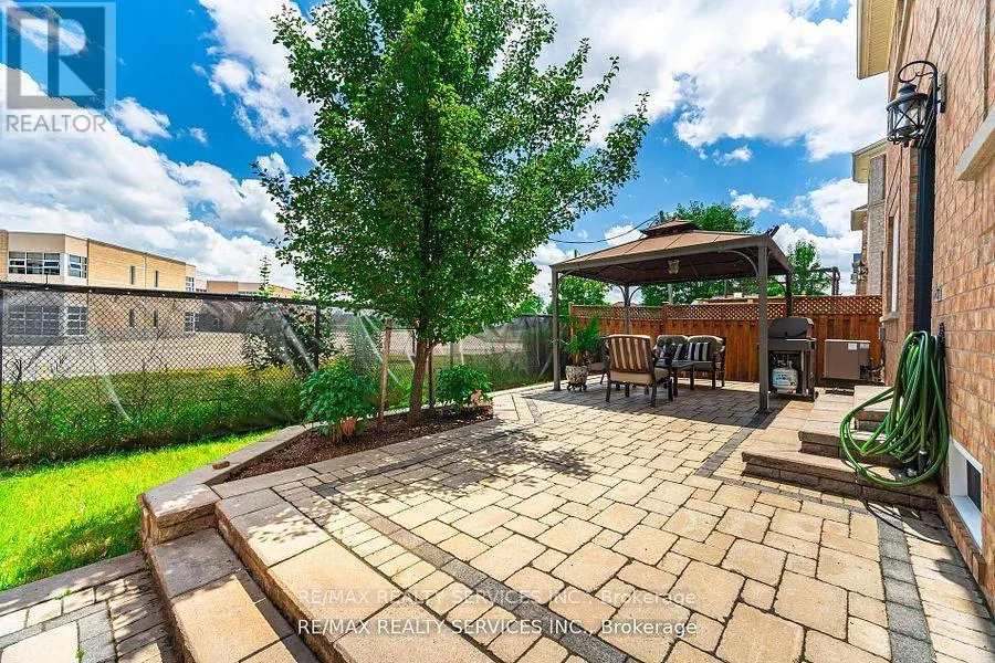 105 SUGARHILL DRIVE