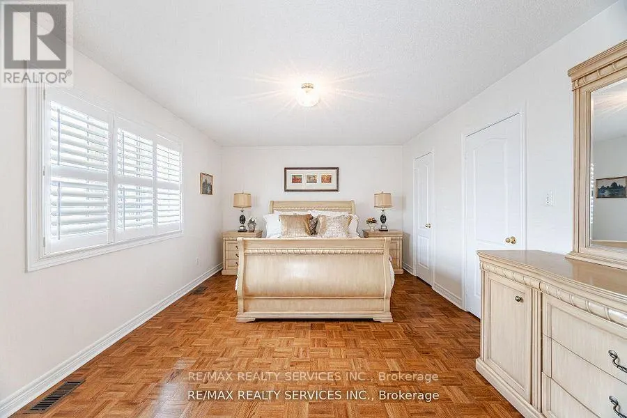 105 SUGARHILL DRIVE