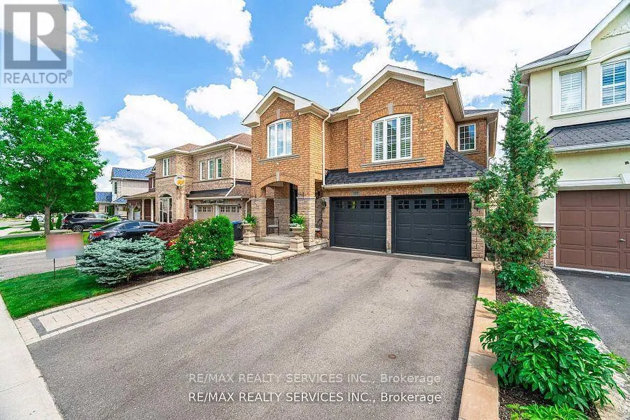 105 SUGARHILL DRIVE