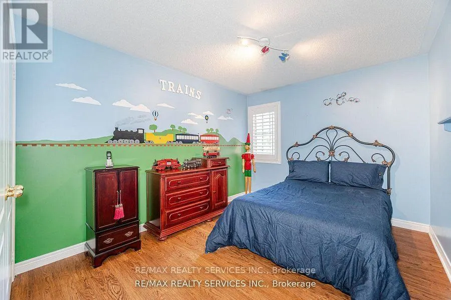 105 SUGARHILL DRIVE