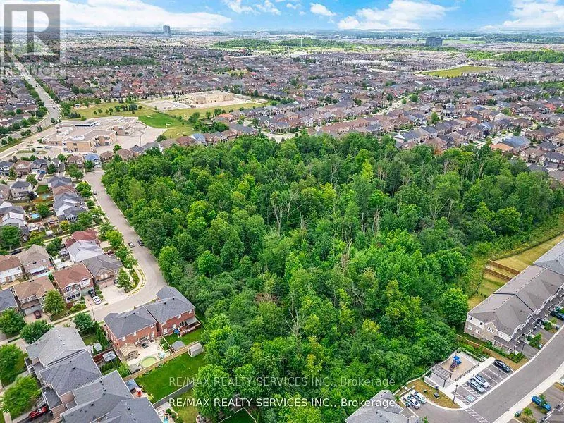 105 SUGARHILL DRIVE