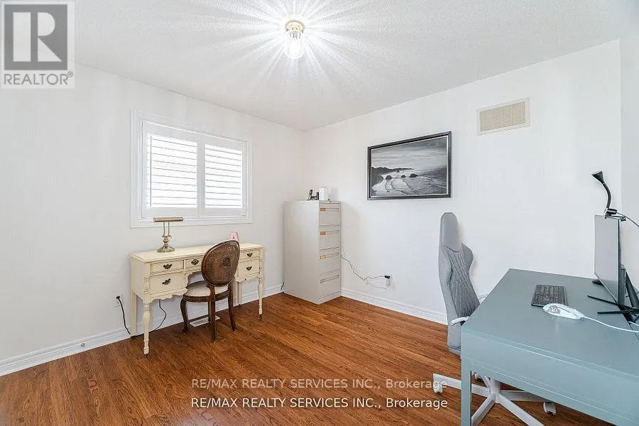 105 SUGARHILL DRIVE