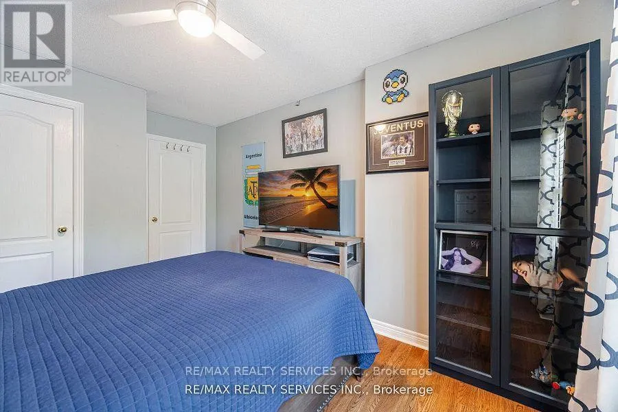 105 SUGARHILL DRIVE