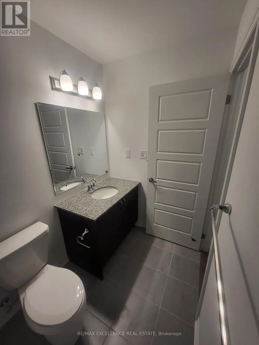 305 - 3285 CARDING MILL TRAIL