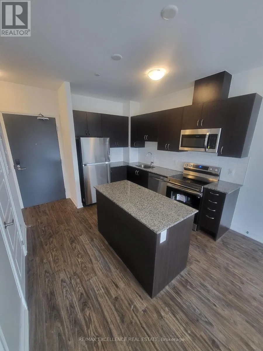 305 - 3285 CARDING MILL TRAIL