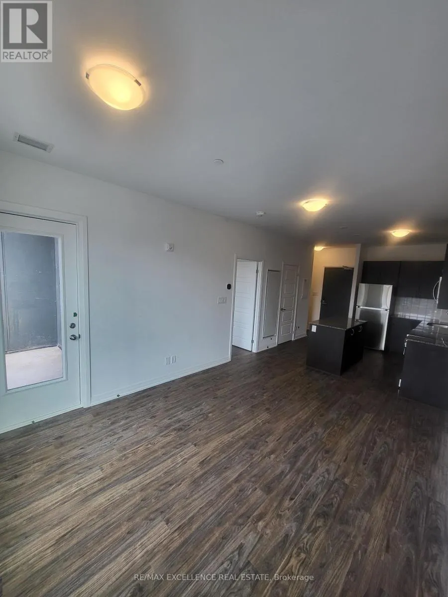 305 - 3285 CARDING MILL TRAIL