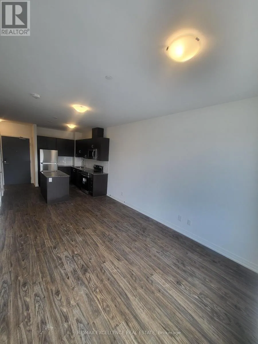 305 - 3285 CARDING MILL TRAIL