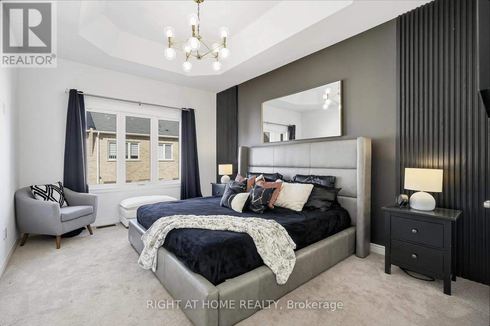 16 ANGELFISH ROAD
