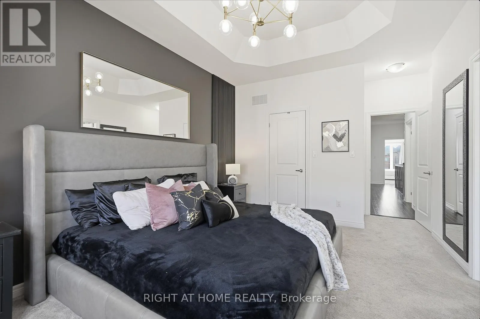 16 ANGELFISH ROAD