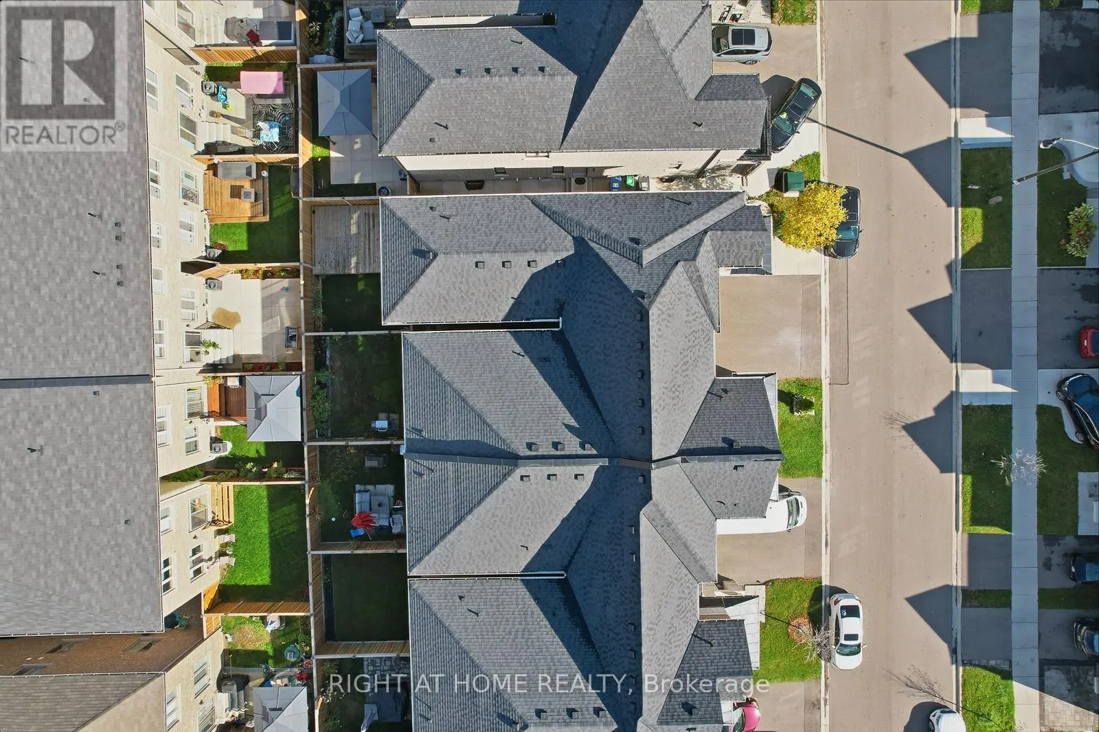 16 ANGELFISH ROAD