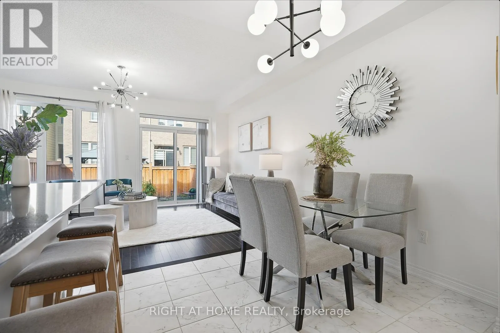 16 ANGELFISH ROAD