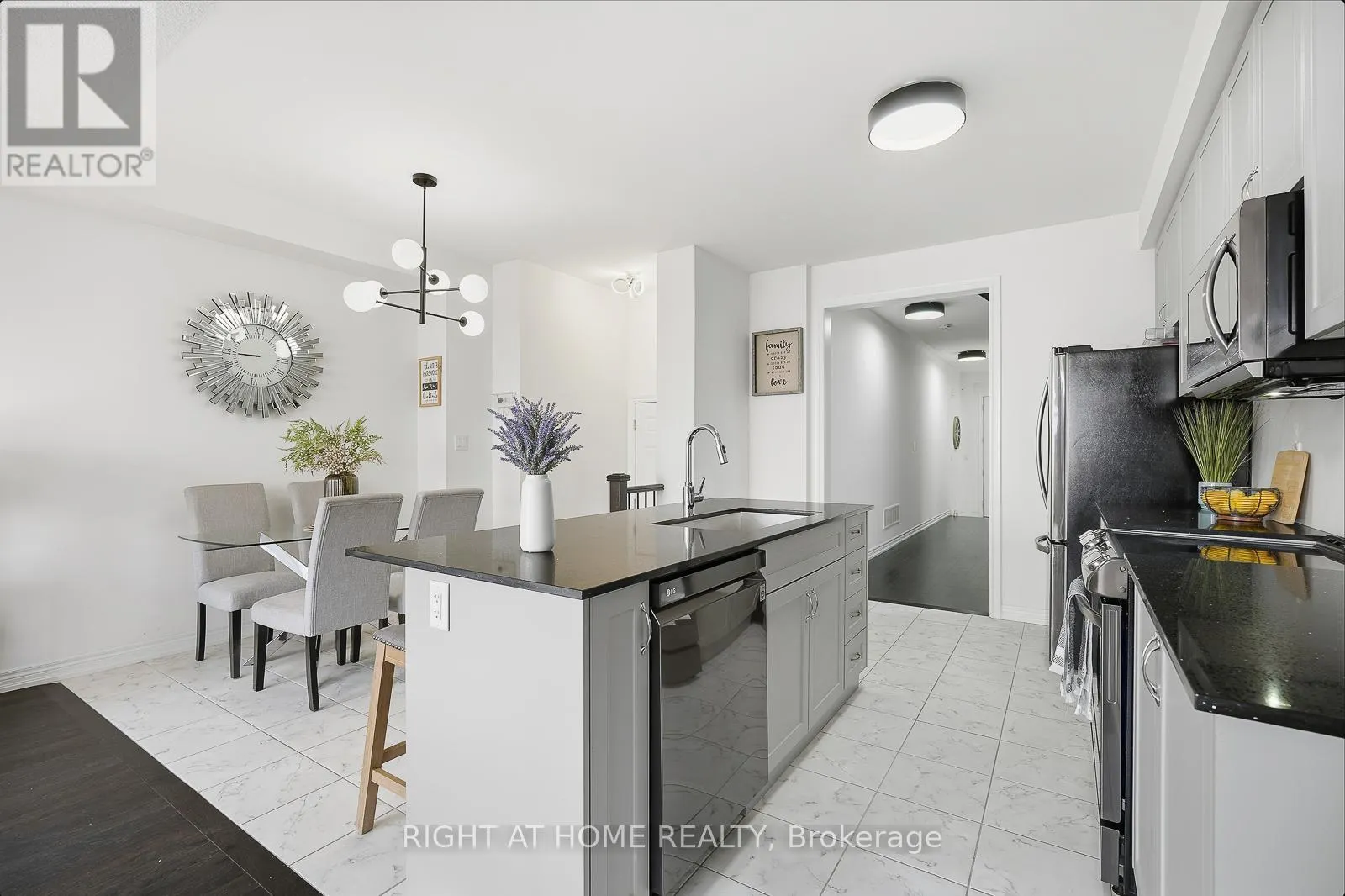 16 ANGELFISH ROAD