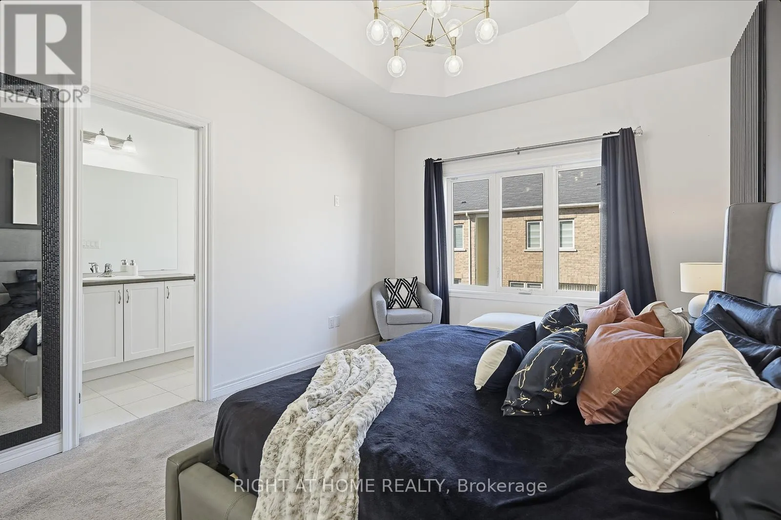16 ANGELFISH ROAD