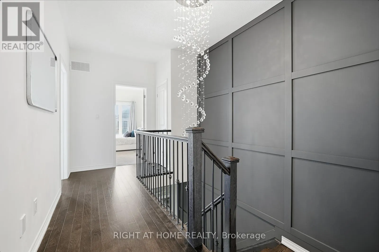 16 ANGELFISH ROAD