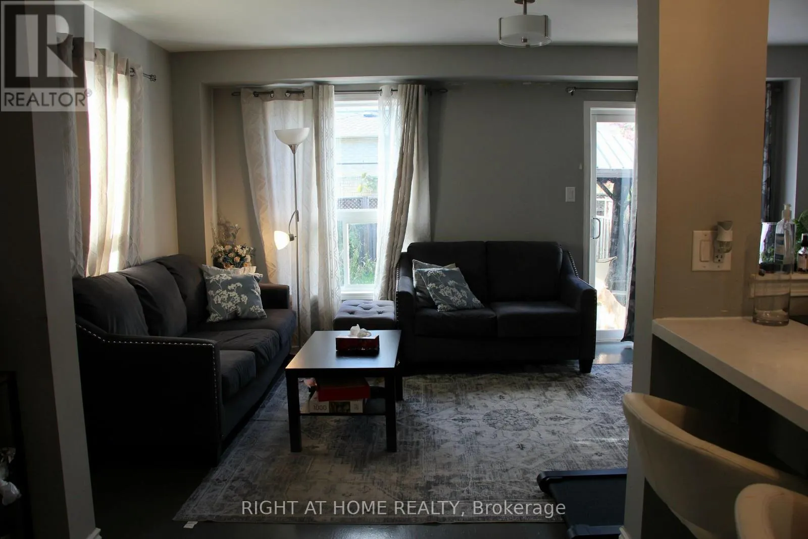 144 CADILLAC CRESCENT