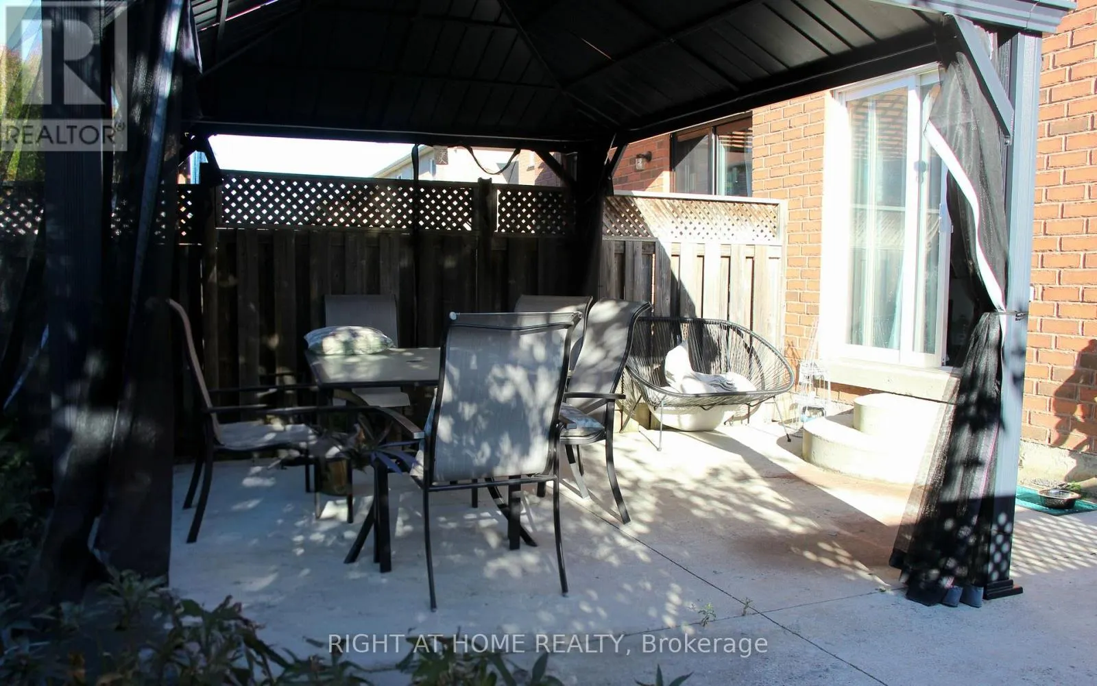 144 CADILLAC CRESCENT