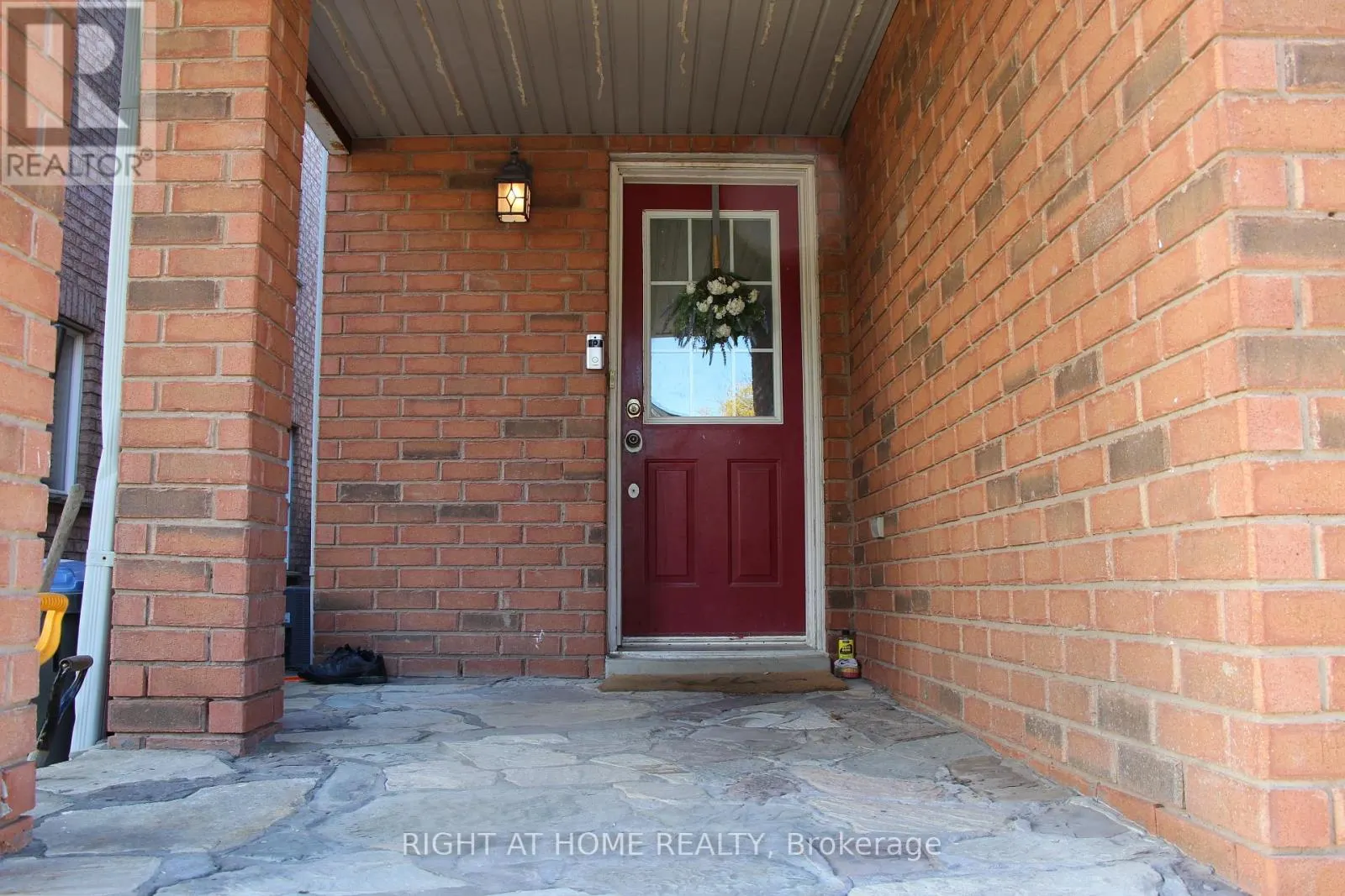 144 CADILLAC CRESCENT