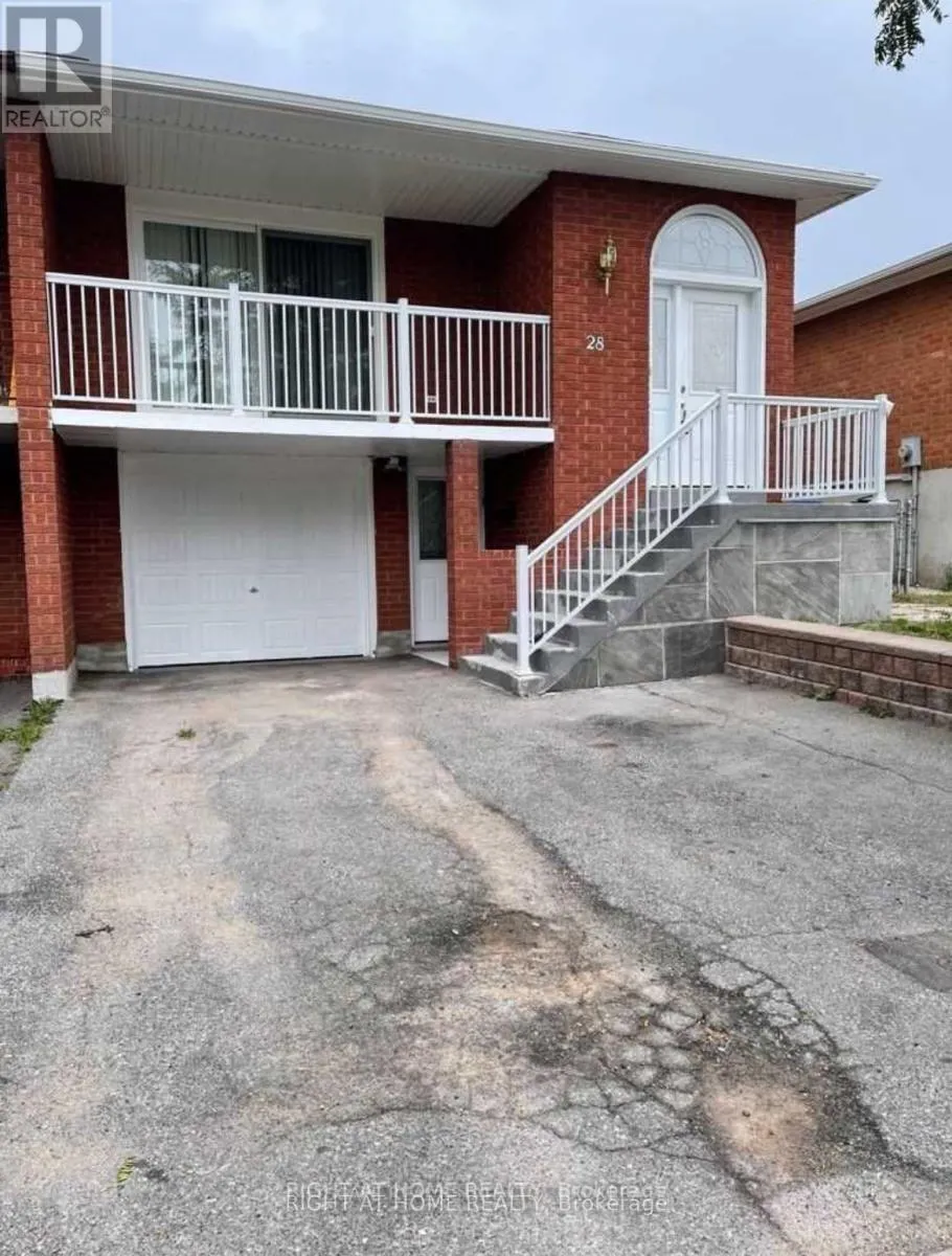 UPPER - 28 MAJOR OAKS DRIVE