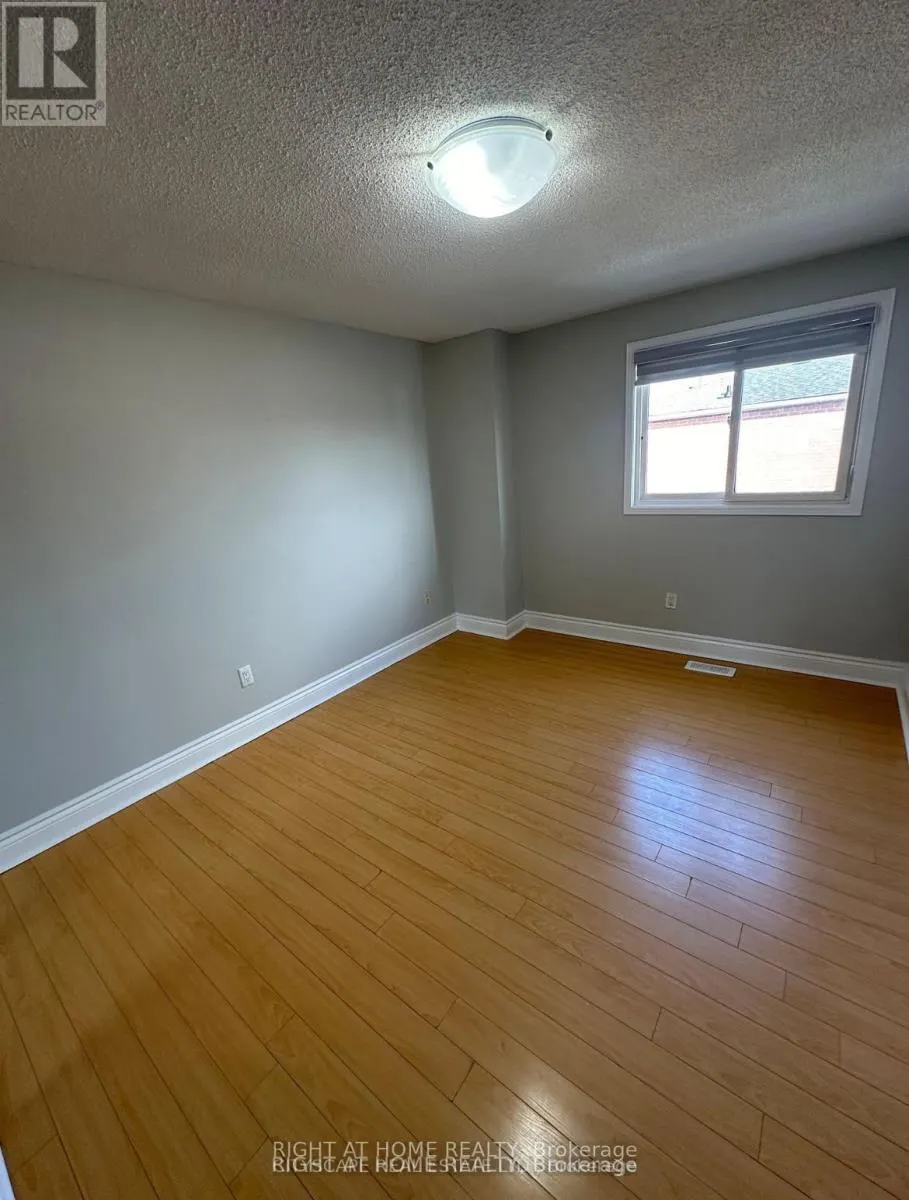 UPPER - 56 STANWELL DRIVE