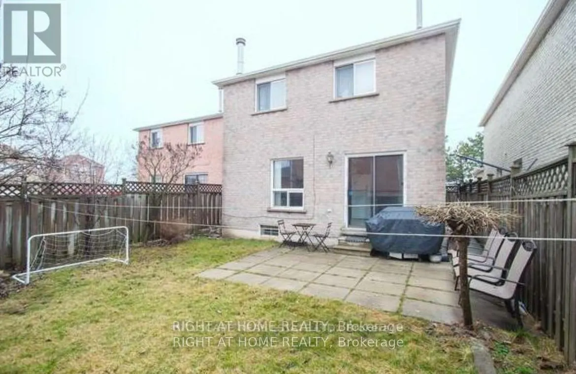 UPPER - 56 STANWELL DRIVE