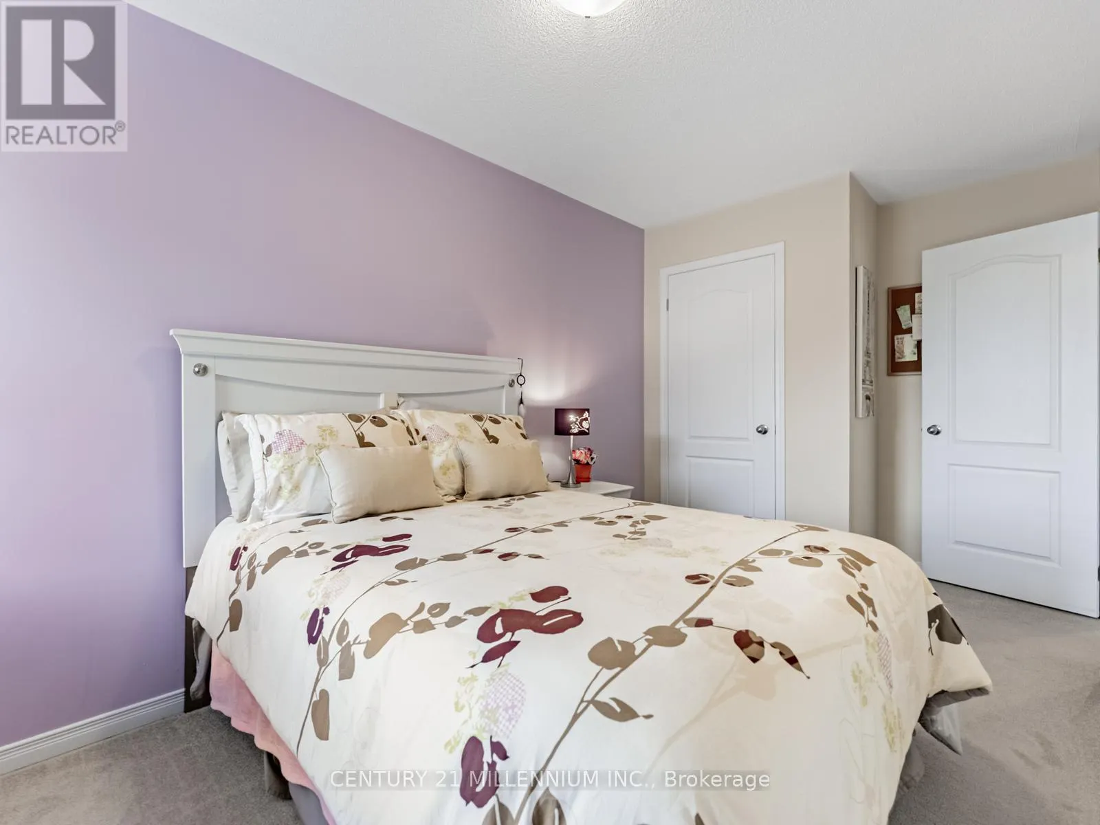 111 CEDAR LAKE CRESCENT