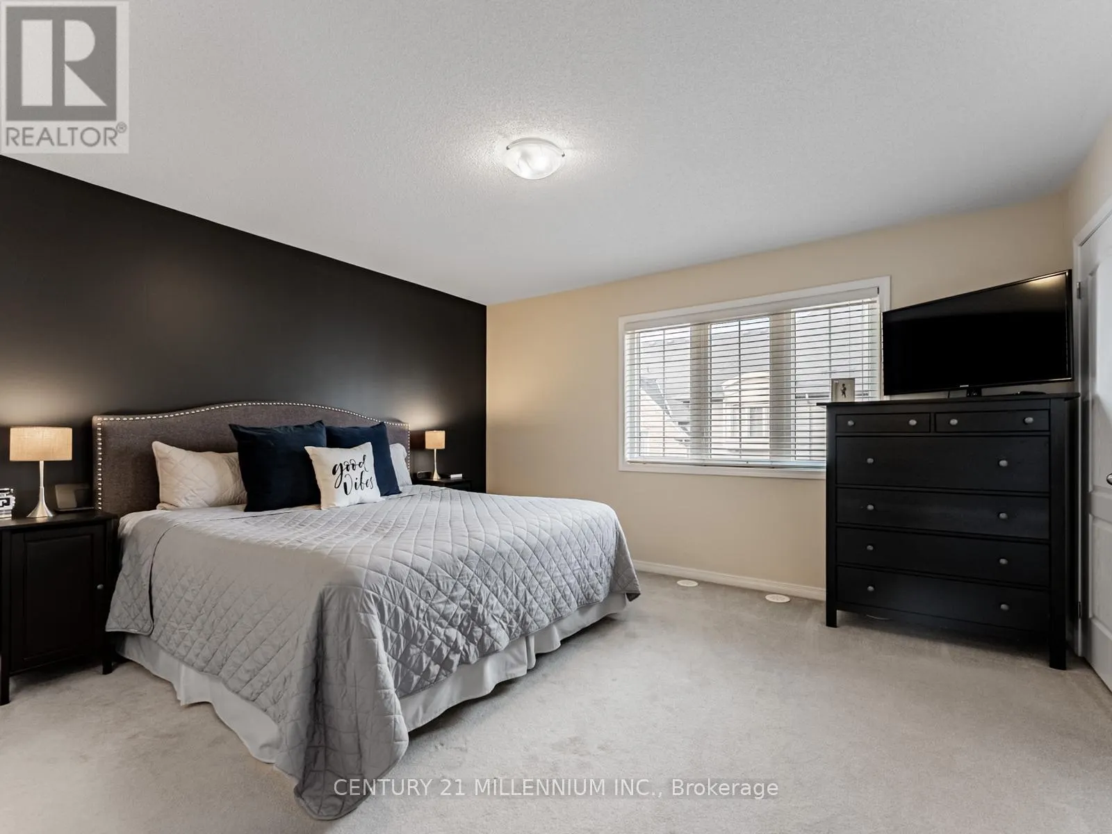 111 CEDAR LAKE CRESCENT