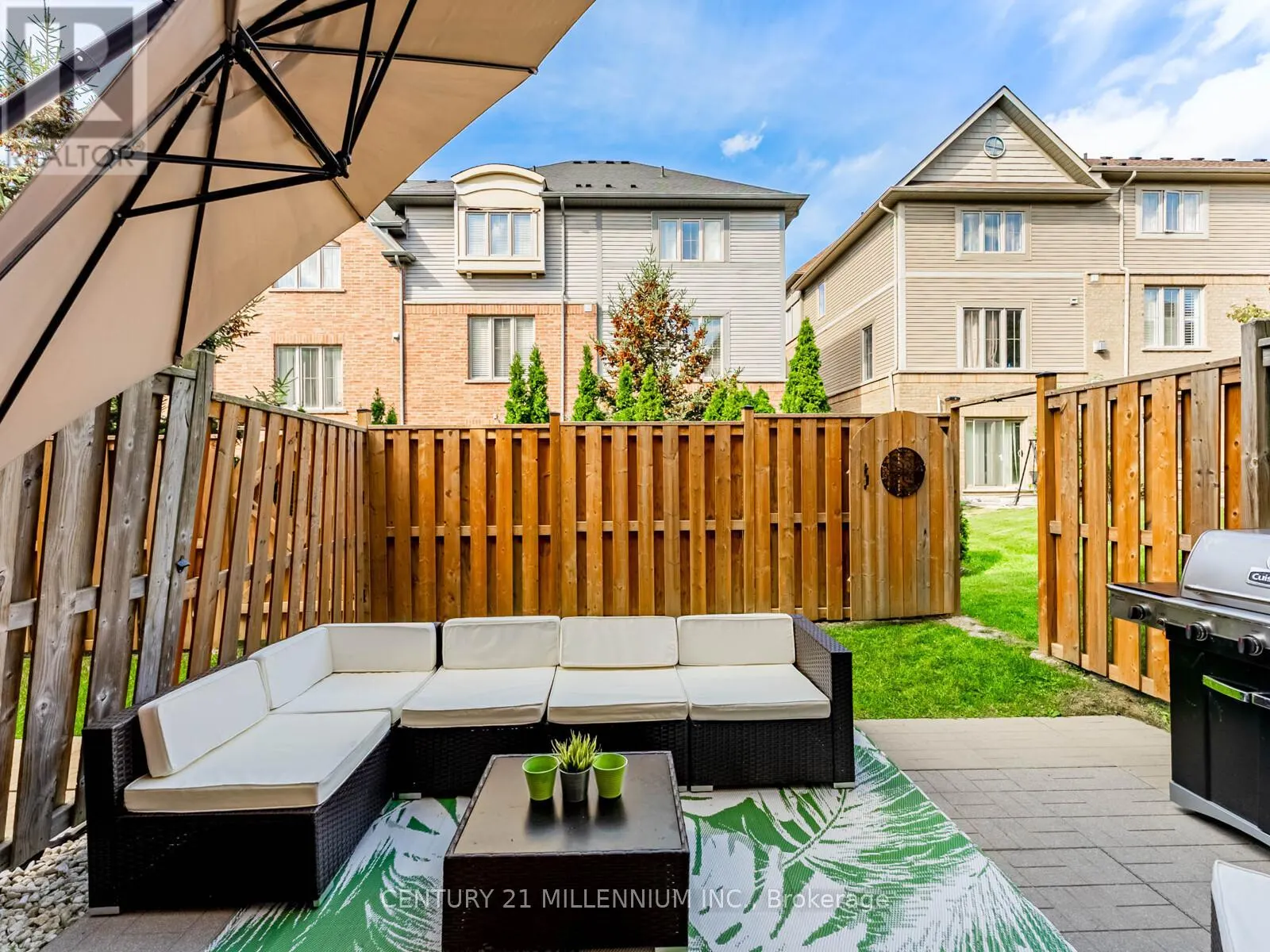 111 CEDAR LAKE CRESCENT