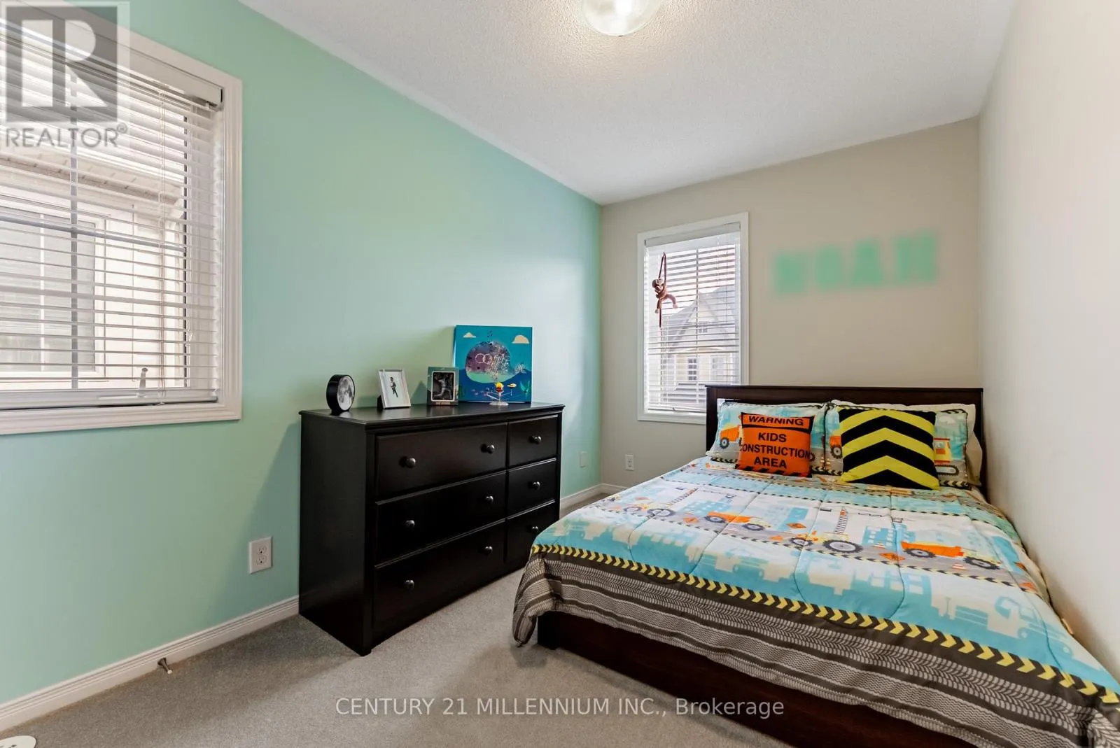 111 CEDAR LAKE CRESCENT