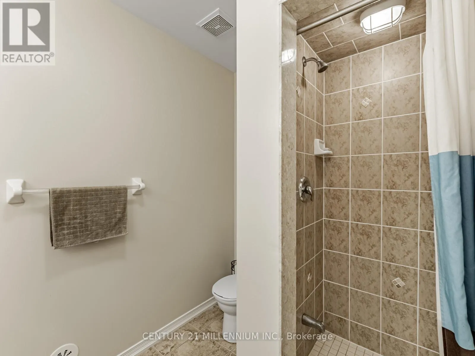 111 CEDAR LAKE CRESCENT
