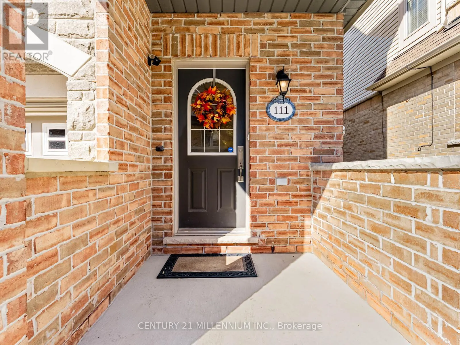 111 CEDAR LAKE CRESCENT