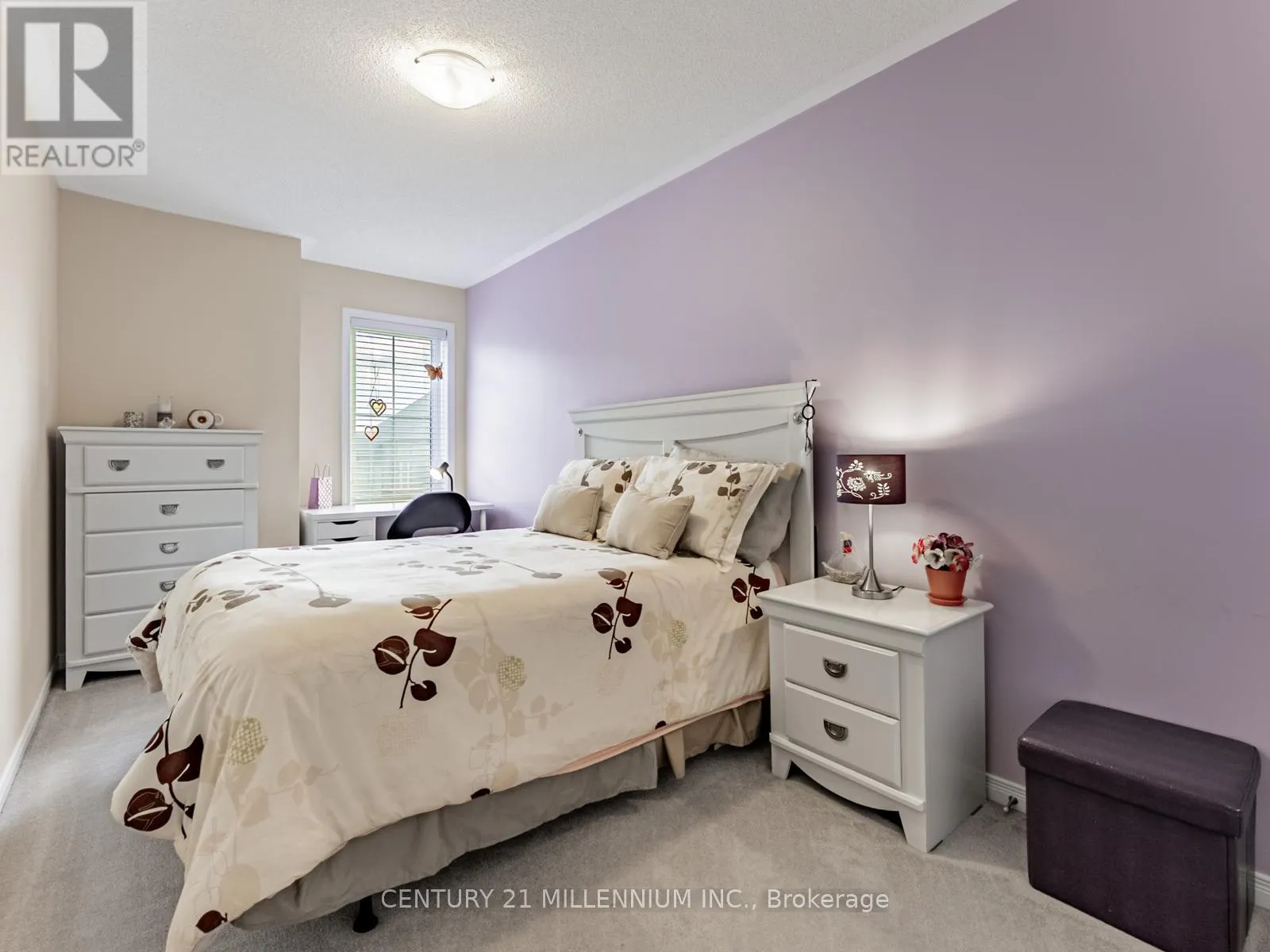 111 CEDAR LAKE CRESCENT