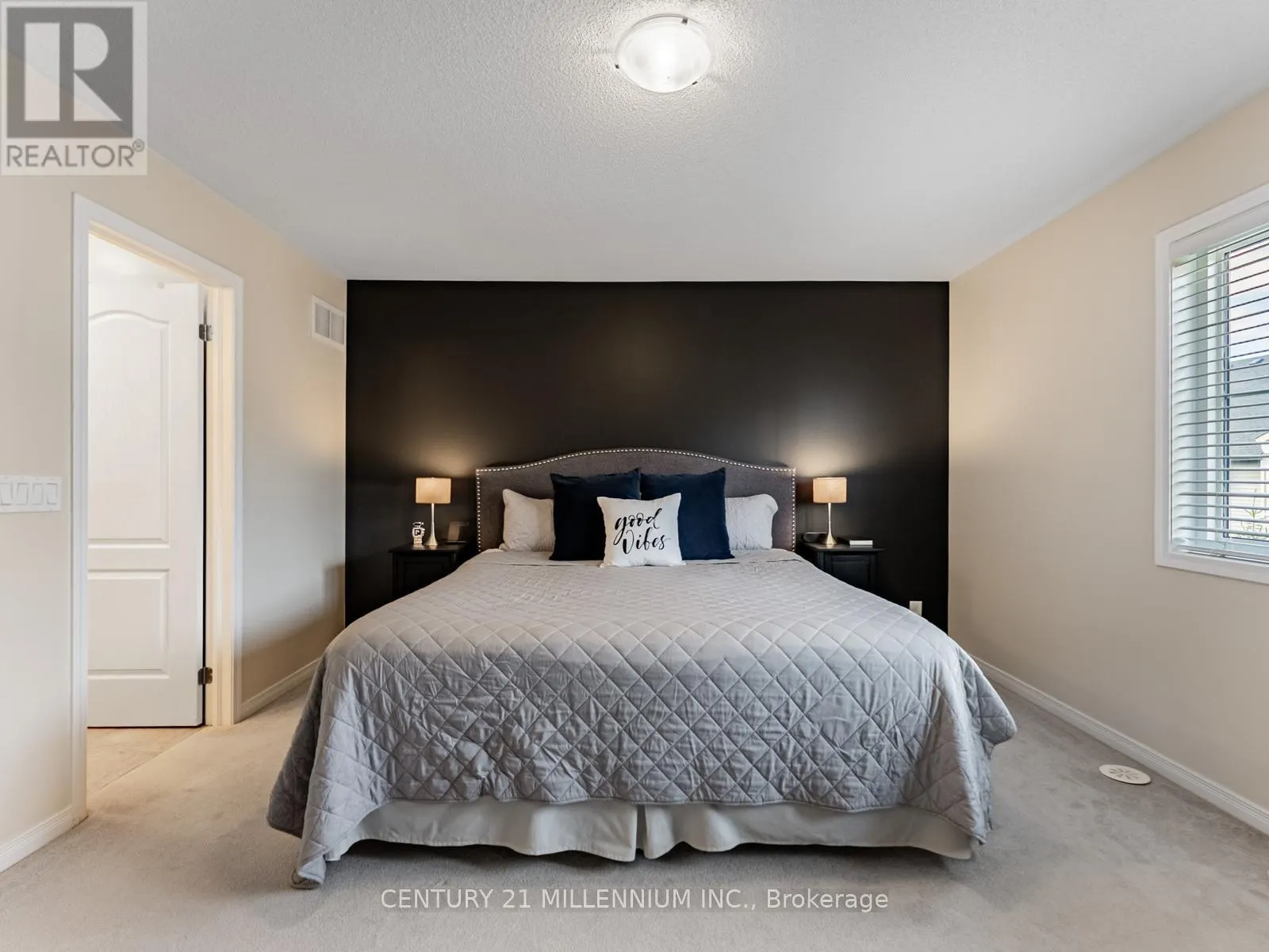 111 CEDAR LAKE CRESCENT