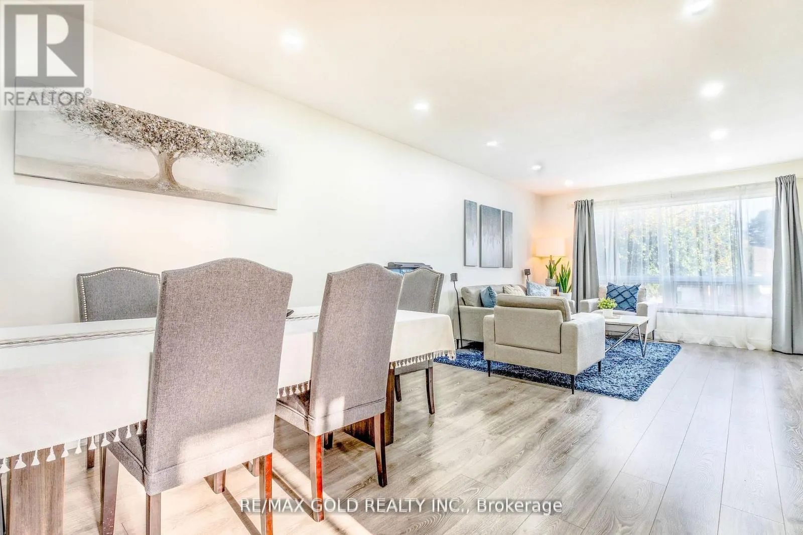 36 GARFIELD CRESCENT